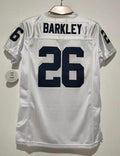 Saquon Barkley Penn State Nittany Lions YOUTH Jersey white product image 1