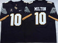 McKenzie Milton UCF Central Florida Official NCAA Nike product image 1