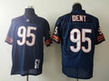 Richard Dent Chicago Bears Official NFL Mitchell & Ness product image 1