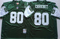 Wayne Chrebet New York Jets Official NFL Mitchell & Ness product image 1