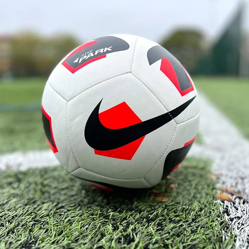 Nike Park Team 2.0 Ball product image 4, provided for visual reference and product detail review