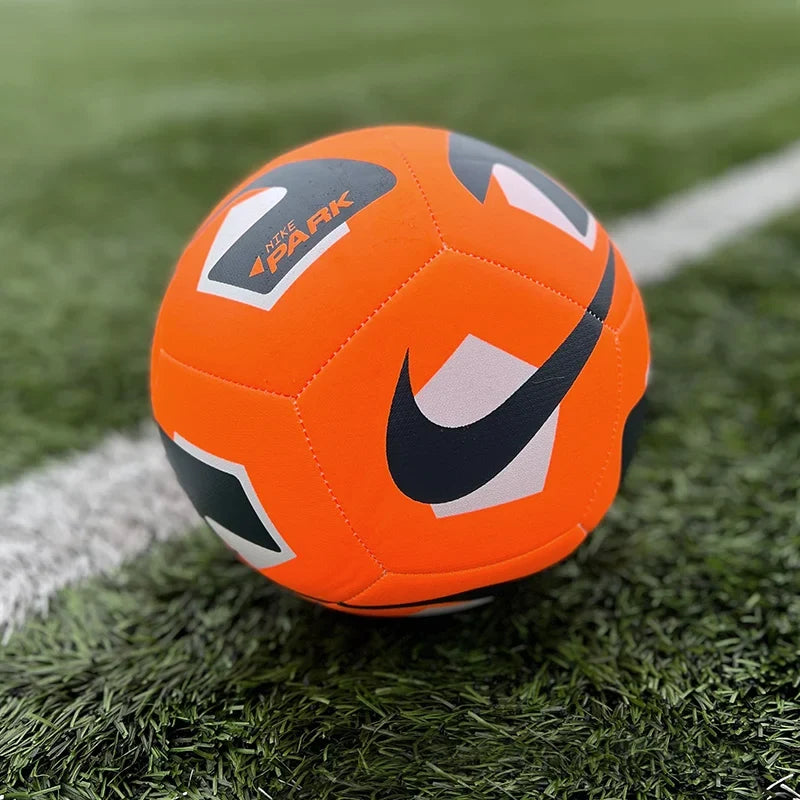 Nike Park Team 2.0 Ball product image 3, provided for visual reference and product detail review