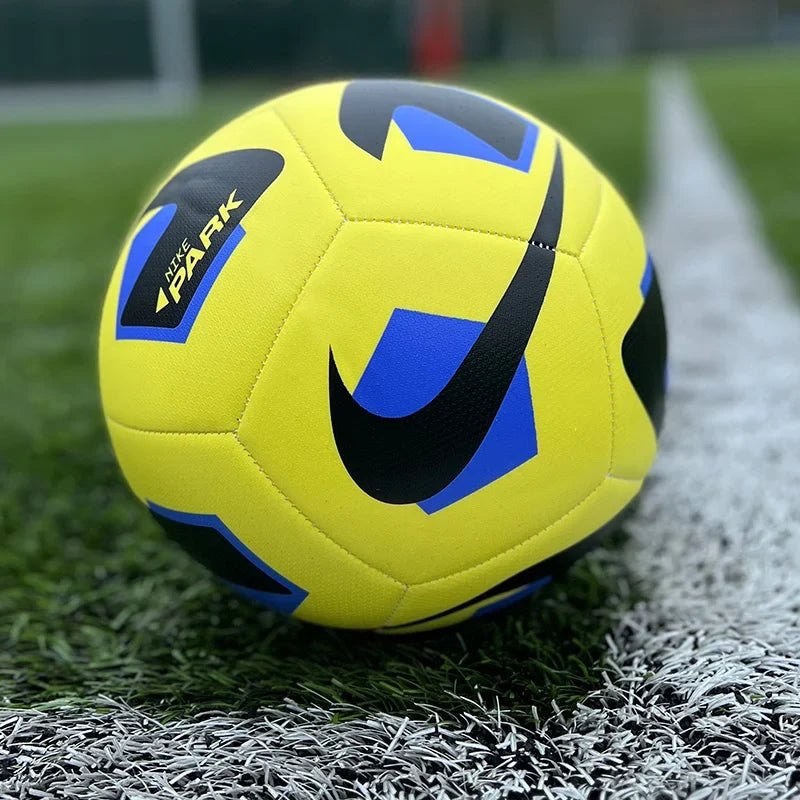 Nike Park Team 2.0 Ball product image 5, provided for visual reference and product detail review