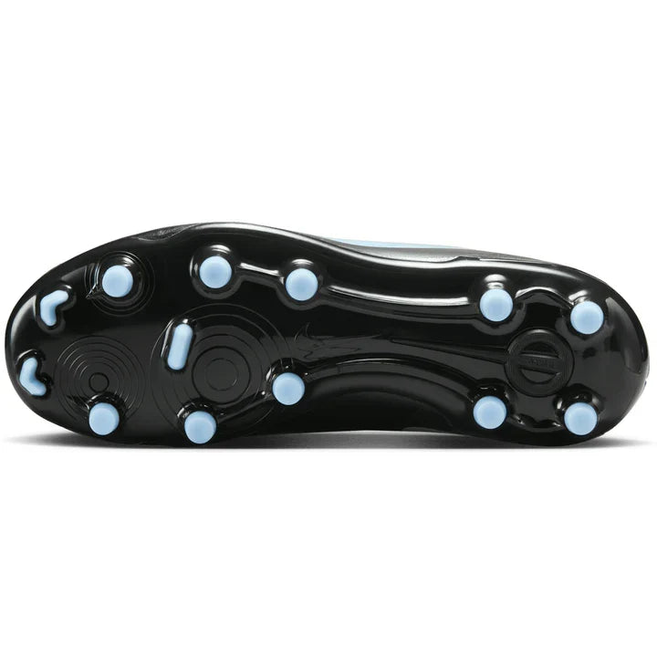 Tiempo Legend 10 Club Jr Fg/Mg - Shadow Pack product image 3, provided for visual reference and product detail review