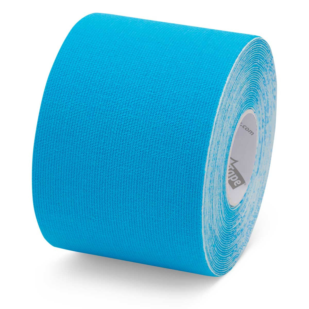 Kt (Kinesiology) Tape product image 1, provided for visual reference and product detail review