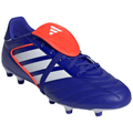 Adidas Copa Gloro Ii Fg product image 1, provided for visual reference and product detail review