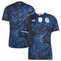 2026 Argentina National Team Away Jersey product image 1, provided for visual reference and product detail review