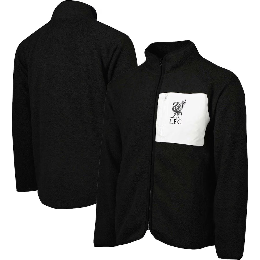 Licensed Winter Fleece product image 1, provided for visual reference and product detail review