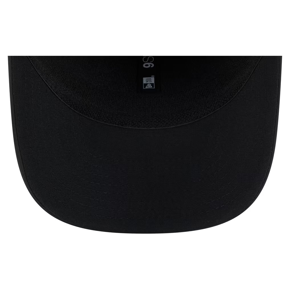 New Era Chicago Bears 2026 Salute to Service 9SEVENTY Stretch-Snap Hat product image 5, provided for visual reference and