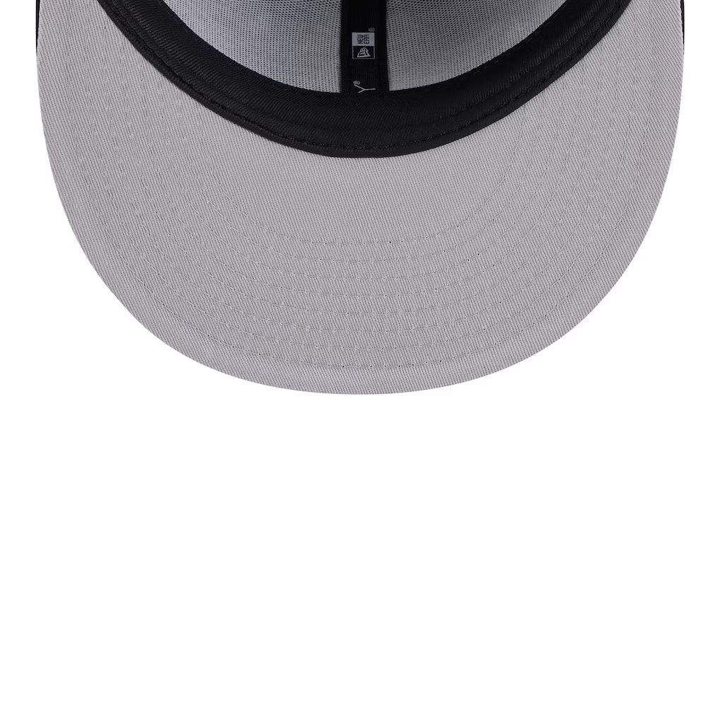 New Era San Francisco Giants Bugs Bunny Swing 59FIFTY Fitted Hat product image 7, provided for visual reference and product
