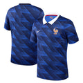 2026 France National Team Home Jersey product image 1, provided for visual reference and product detail review