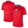2026 England National Team Away Jersey product image 1, provided for visual reference and product detail review