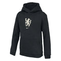 Nike Chelsea Club Fleece Pull-Over Hoodie product image 1, provided for visual reference and product detail review