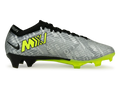 Nike Zoom Vapor 15 Elite Xxv Fg product image 1, provided for visual reference and product detail review