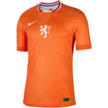 2025 Netherlands Home (Womens Team) product image 1, provided for visual reference and product detail review