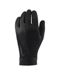 Nike Academy Therma Fit Gloves product image 1, provided for visual reference and product detail review