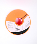 Training Cones Nike 10 Pck product image 1, provided for visual reference and product detail review