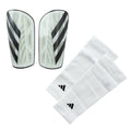 Adidas Tiro League Shin Guards Lge product image 1, provided for visual reference and product detail review