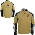 2009 Philadelphia Union Adidas Training Sweatshirt -L product image 1, provided for visual reference and product detail