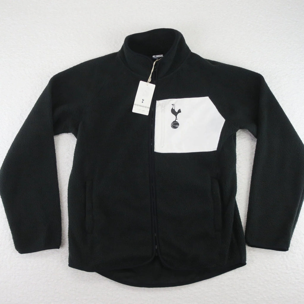 Licensed Winter Fleece product image 2, provided for visual reference and product detail review