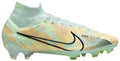 Nike Superfly 9 Elite Fg 'Bonded Pack', 9.5 product image 1, provided for visual reference and product detail review