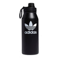 Adidas Water Bottle 1L product image 1, provided for visual reference and product detail review