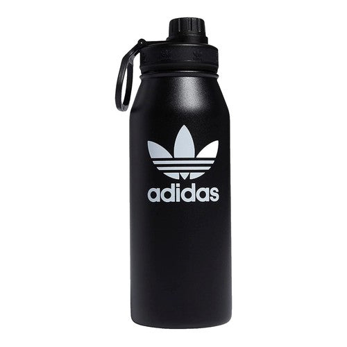 Adidas Water Bottle 1L product image 1, provided for visual reference and product detail review