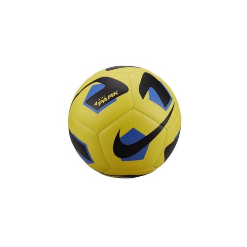 Nike Park Team 2.0 Ball product image 2, provided for visual reference and product detail review