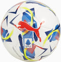 Orbita Serie A Soccer Mini Ball product image 1, provided for visual reference and product detail review