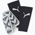 Puma Ultra Light Soccer Sleeve Shin Guards product image 1, provided for visual reference and product detail review