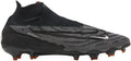Nike Phantom Gx Elite Df Fg 'Shadow Pack', 9 product image 1, provided for visual reference and product detail review