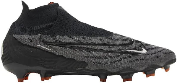 Nike Phantom Gx Elite Df Fg 'Shadow Pack', 9 product image 1, provided for visual reference and product detail review