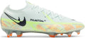 Nike Phantom Gt2 Elite Df Fg 'Bonded Pack', 9 product image 1, provided for visual reference and product detail review
