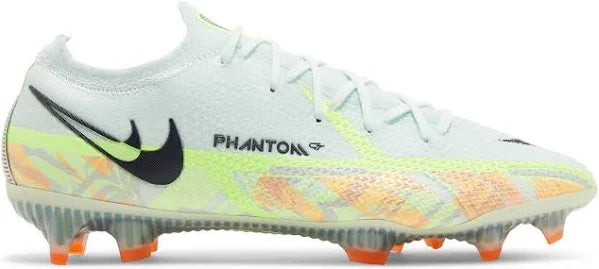 Nike Phantom Gt2 Elite Df Fg 'Bonded Pack', 9 product image 1, provided for visual reference and product detail review