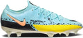 Nike Phantom Gt2 Elite Df Fg 'Lucent Pack', 9.5 product image 1, provided for visual reference and product detail review