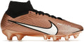 Mercurial Superfly 9 Elite Fg 'Generation Park' product image 1, provided for visual reference and product detail review