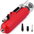 Soccer Ball Pump product image 1, provided for visual reference and product detail review