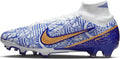 Nike Superfly 9 Elite Cr7 Fg product image 1, provided for visual reference and product detail review