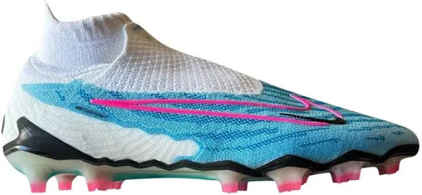 Nike Phantom Gx Elite Df Fg 'Blast Pack' product image 2, provided for visual reference and product detail review