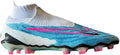 Nike Phantom Gx Elite Df Fg 'Blast Pack' product image 1, provided for visual reference and product detail review