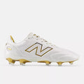 New Balance 442 ELITE FG V3(GOLD) product image 1, provided for visual reference and product detail review