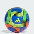 MLS CLUB SOCCER BALL 2026 - Blue/Green/Orange/Yellow product image 1, provided for visual reference and product detail review
