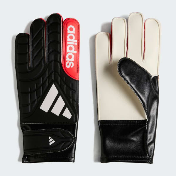 Copa Goalkeeper Glove Club Junior product image 1, provided for visual reference and product detail review