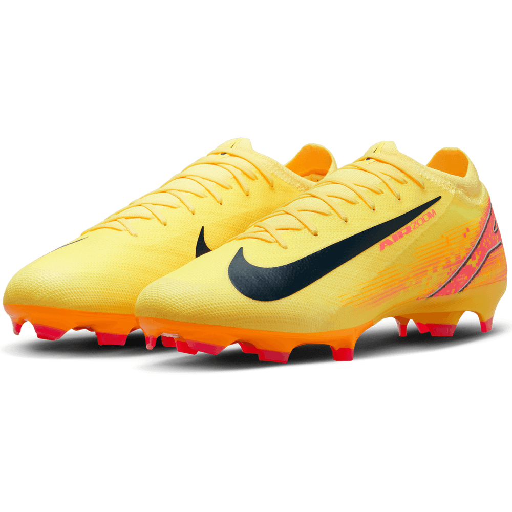 Nike Mercurial Vapor 16 Pro Km Fg - Mbappe Pack product image 2, provided for visual reference and product detail review