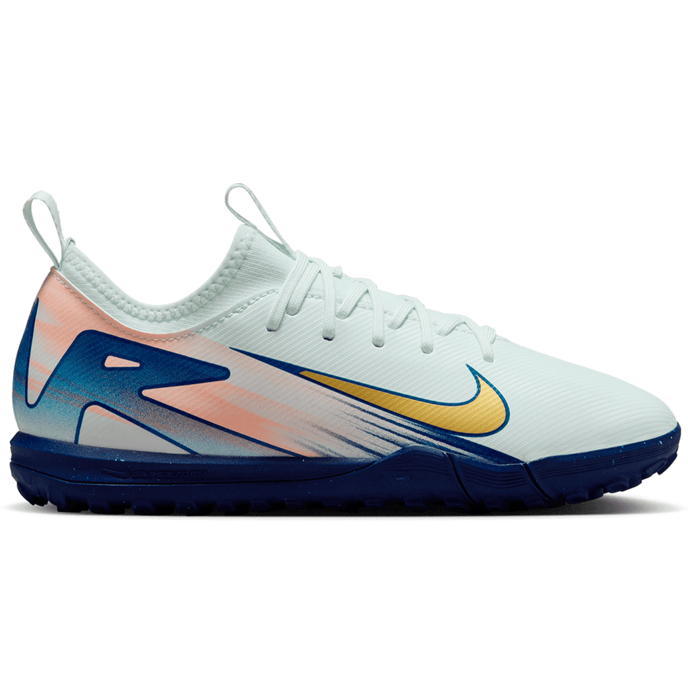 Nike Jr Zoom Vapor 16 Acad Mds Ic product image 1, provided for visual reference and product detail review