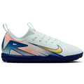 Nike Jr Zoom Vapor 16 Acad Mds Ic product image 1, provided for visual reference and product detail review