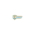 Messi Fifa World Cup 2026 Legacy Patch product image 1, provided for visual reference and product detail review