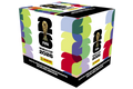 FIFA World Cup 2026™ Official Sticker Collection - 50 Count Box product image 1, provided for visual reference and product