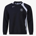 Nike Chelsea T90 Crew Sweatshirt product image 1, provided for visual reference and product detail review