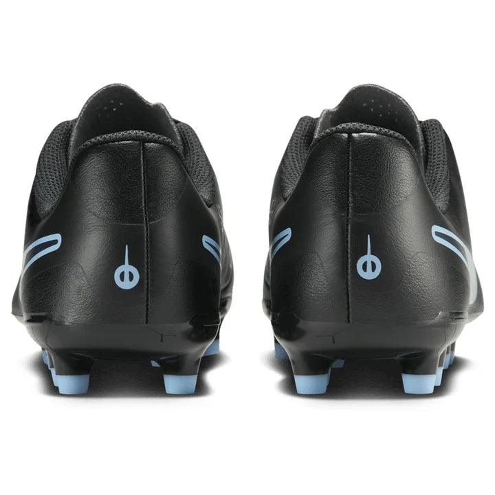 Tiempo Legend 10 Club Jr Fg/Mg - Shadow Pack product image 4, provided for visual reference and product detail review